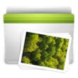 Icon of program: Batch Image Resizer