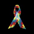 Icono de programa: AutismTest