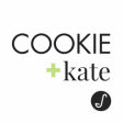 Icon of program: Cookie + Kate