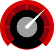 Icono de programa: Internet Speed Test