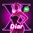 Icon of program: XDiar