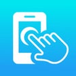Icon of program: Touchscreen Test