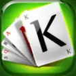Icon of program: Solitaire: A Puzzle Card …