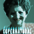 Icon of program: Supernatural