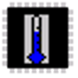 Icon of program: CPUTempWatch