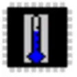 Icon of program: CPUTempWatch