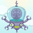 Icon of program: Gimme an idea - things to…