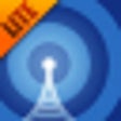 Icon of program: PortfolioLive Lite for iP…