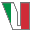 Icono de programa: Italian Verbs