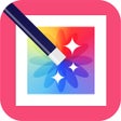 Icon of program: LUCiD by Perfectly Clear