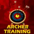 Icon of program: Archer Training