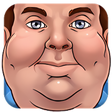 Icon of program: Fatify