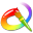 Icono de programa: CyberLink YouPaint