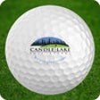 Icon of program: Candle Lake Golf Resort