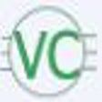 Icon of program: Visual Circuit