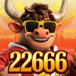 Icono de programa: 22666Realm