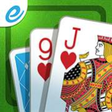 Icono de programa: Multiplayer Belote & Coin…