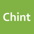 Icon of program: Chint Connect