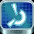 Icon of program: HeroClix TabApp Elite