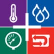WiVarium icon
