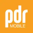 Icon of program: PDR Mobile