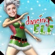 Icon of program: Dancing Elf - Happy Moves