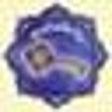Icon of program: Burmese Astrology