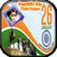 Icono de programa: Republic Day Photo Frames…