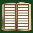 Icon of program: RecordBooks