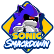 Icon of program: Sonic Smackdown