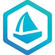 Icon of program: Skipper