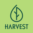 Icon of program: HARVEST Clean Eats