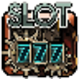 Icon of program: iRobot slots 777