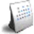 Icon of program: ThinkGeek LED Clock