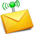 Icono de programa: BulkMassEmailer