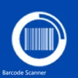 Icon of program: Barcode Scanner for Windo…