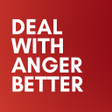 Icono de programa: Angrr -  Anger management…