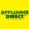 Icon of program: Appliance Direct