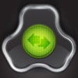 Icon of program: Mobile RMM Agent