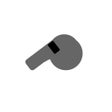 Icono de programa: WristRef ScoreKeeper