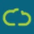 Icon of program: Cloud Drive Storage Servi…