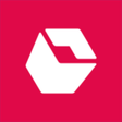 Icon of program: Snapdeal for Windows 10