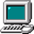 Icono de programa: Spy Employee Monitor