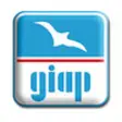 Icon of program: Giap