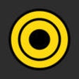 Icon of program: handEye