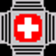Icon of program: Retail Plus Lite