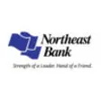 Icon of program: Northeast Bank Mobile Ban…