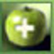 Icon of program: Elements+ for PSE 8