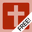 Icon of program: Bible Quotes - Share The …