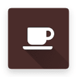 Icon of program: Simple Caffeine Tracker